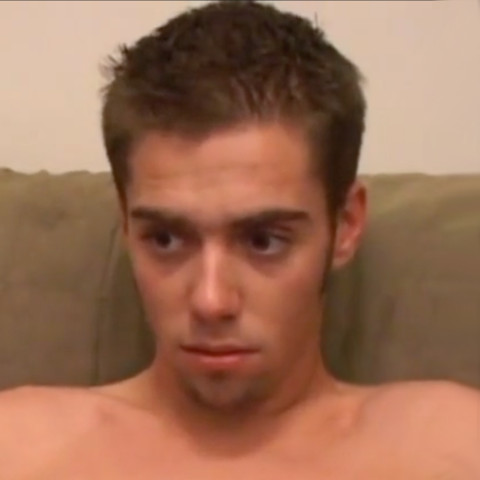 Daniel Kane