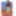 SexGamePromotions