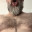 Beardedcummer