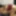 JordinnSexx
