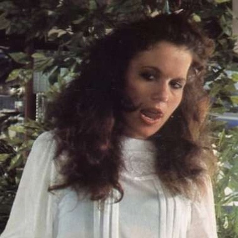 Marie-France Dutrou