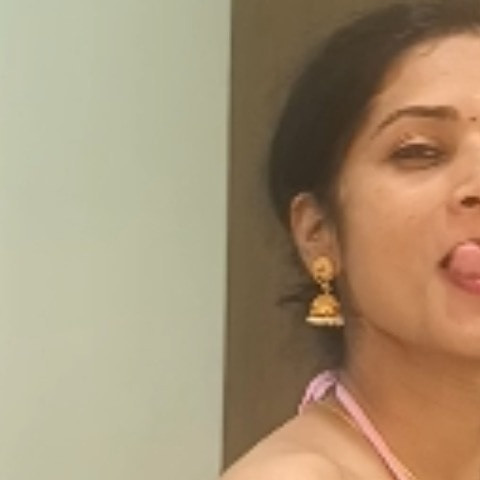 Vasudha