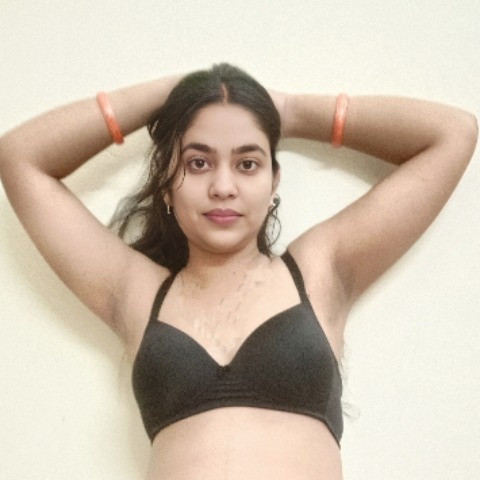 Akanksha