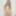 Lilly Ford