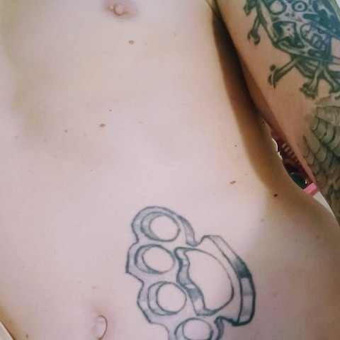 GhostBoi