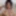 Leanna Foxxx