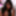 Lyka Lopez