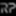Reels_Plans