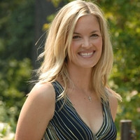 Bridgette Wilson