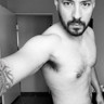 SugarDaddyMex