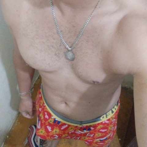 Punta_Dulce