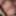 Islandfreaks69