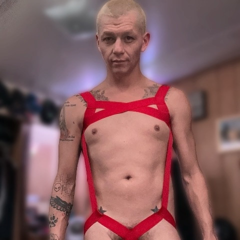 Johnny Spark