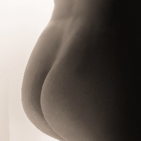 HotFillings555