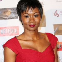 Emayatzy E. Corinealdi