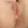 Indian sister sex videos 