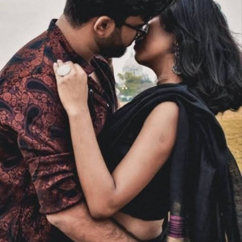 X kumar
