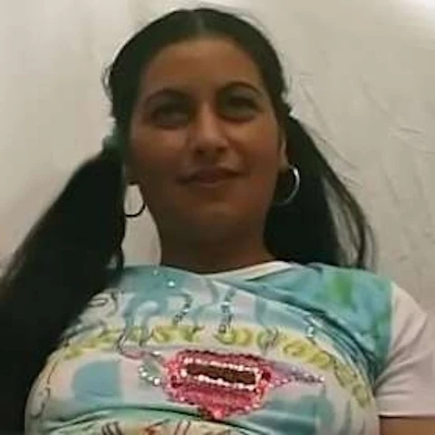 Cinzia Leone