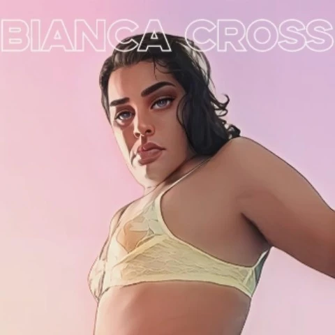 Bianca CD-RJ