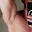 BigDickSissy