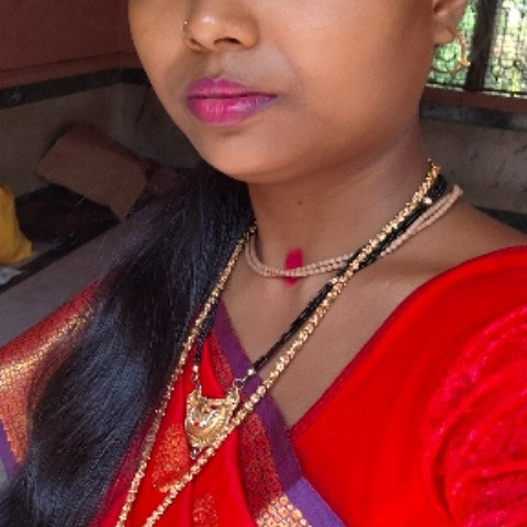 Your_pritika