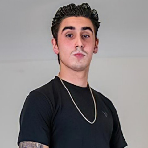 Luciano Colombo