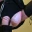 Franzi_DW