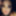 Pleaserteaser32