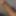 Bigcockjerry69