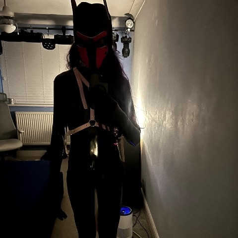 FoxyPuppyx