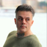 Ray Yarar