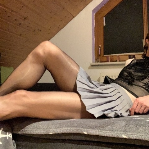 Michael Welle
