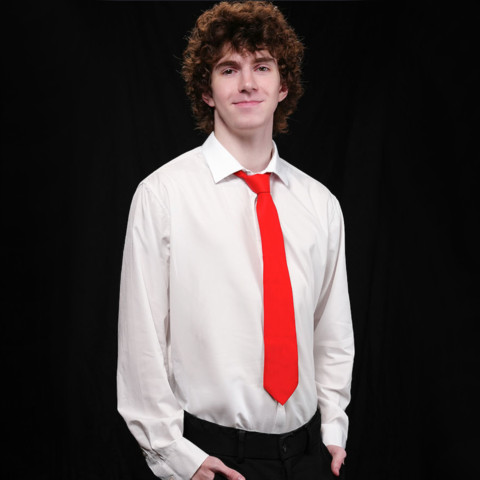 Devin BWC