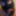 Camboy801
