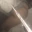 littlepussy18