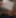 Suzy Creamcheese