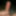 Porno