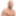 Johnny Sins