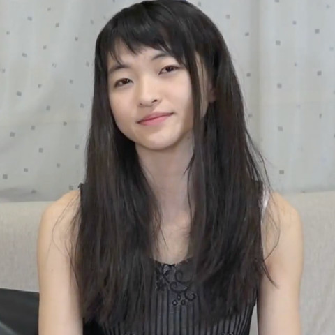 Yume Mizuhara