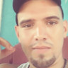 Jawk2hot