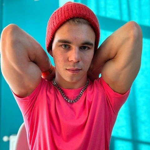 Max_Russell