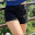 Sofiya_khan786