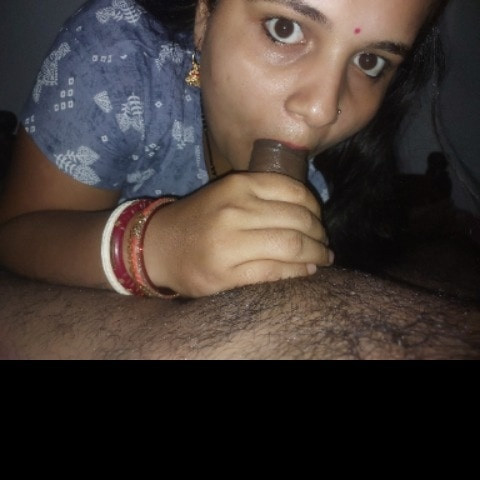 desiwife02 
