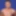 James Ryder