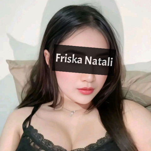 Friska Natali