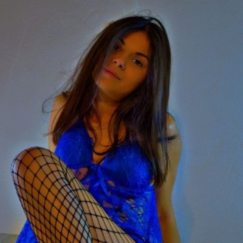 Rebeka85