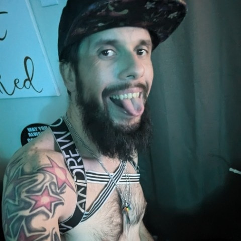 J-Dub