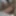 Meganxxx69 