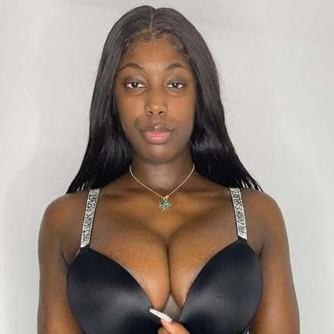 Deja Babe