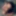 BadHabitMom